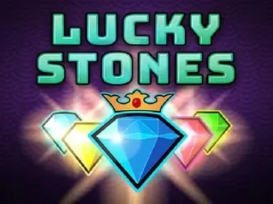 Lucky Capone Casino screenshot